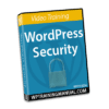 WordPress Security - WordPress Training Videos