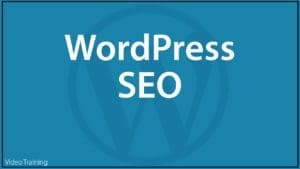 WPTV-0005-WordPress SEO