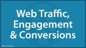 WPTV-0008-Web Traffic, Engagement And Conversions