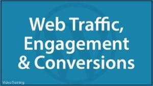 WPTV-0008-Web Traffic, Engagement And Conversions