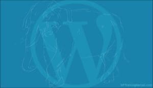 WordPress End-User Training - The Invisible Elephant In The Room